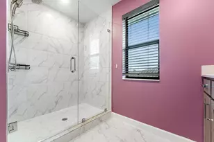 3196 Streng Ln, Royal Palm Beach, FL 33411 - Photo 26