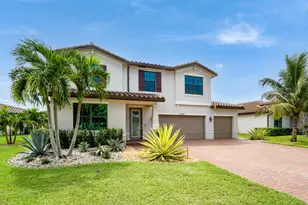3196 Streng Ln, Royal Palm Beach, FL 33411 - Photo 4