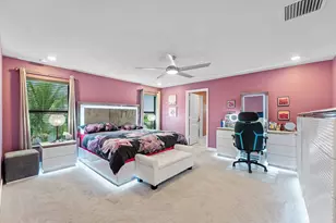 3196 Streng Ln, Royal Palm Beach, FL 33411 - Photo 24