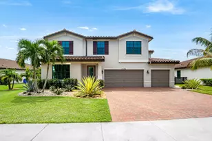 3196 Streng Ln, Royal Palm Beach, FL 33411 - Photo 2