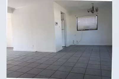 5308 Marcia Place, West Palm Beach, FL 33407 - Photo 6