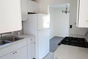 5308 Marcia Pl, West Palm Beach, FL 33407 - Photo 2