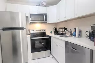 360 Windsor P, West Palm Beach, FL 33417 - Photo 4