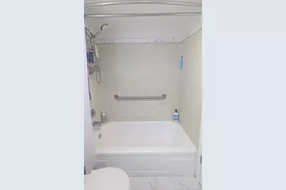 360 Windsor P, West Palm Beach, FL 33417 - Photo 8