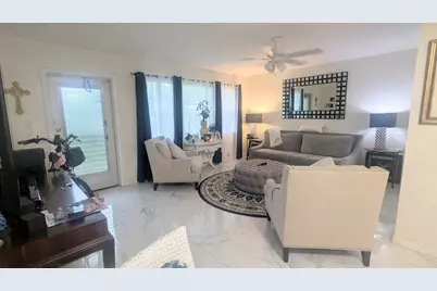 360 Windsor P, West Palm Beach, FL 33417 - Photo 2