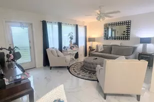 360 Windsor P, West Palm Beach, FL 33417 - Photo 2