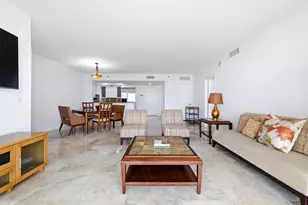 1819 SE 17th St, Fort Lauderdale, FL 33316 - Photo 10
