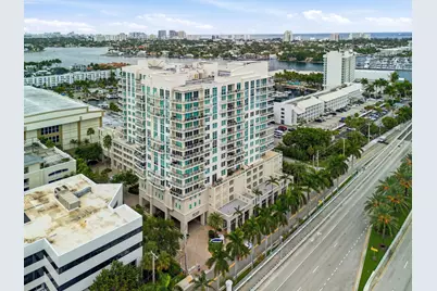 1819 SE 17th Street #703, Fort Lauderdale, FL 33316 - Photo 2