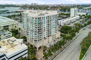 1819 SE 17th St, Fort Lauderdale, FL 33316 - Photo 2