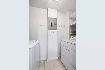 1819 SE 17th Street #703, Fort Lauderdale, FL 33316 - Photo 20