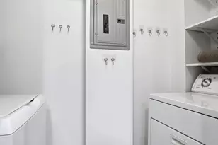 1819 SE 17th St, Fort Lauderdale, FL 33316 - Photo 20