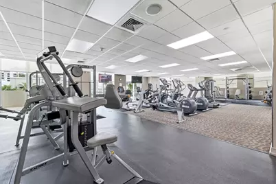 1819 SE 17th Street #703, Fort Lauderdale, FL 33316 - Photo 26