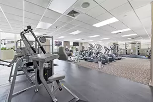 1819 SE 17th St, Fort Lauderdale, FL 33316 - Photo 26