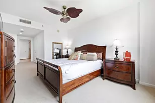 1819 SE 17th St, Fort Lauderdale, FL 33316 - Photo 12