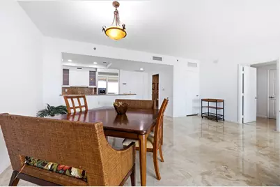 1819 SE 17th Street #703, Fort Lauderdale, FL 33316 - Photo 8