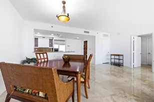 1819 SE 17th St, Fort Lauderdale, FL 33316 - Photo 8