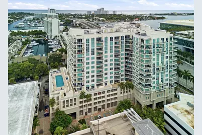 1819 SE 17th Street #703, Fort Lauderdale, FL 33316 - Photo 30