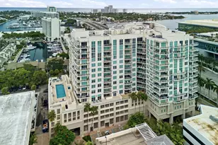 1819 SE 17th St, Fort Lauderdale, FL 33316 - Photo 30