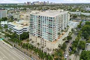 1819 SE 17th St, Fort Lauderdale, FL 33316 - Photo 1