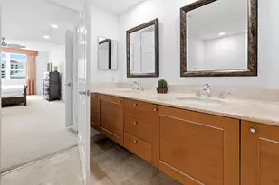 1819 SE 17th St, Fort Lauderdale, FL 33316 - Photo 16