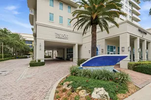 1819 SE 17th St, Fort Lauderdale, FL 33316 - Photo 28