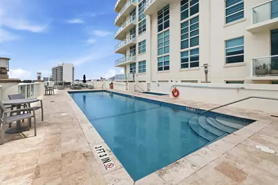 1819 SE 17th Street #703, Fort Lauderdale, FL 33316 - Photo 22