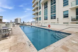 1819 SE 17th St, Fort Lauderdale, FL 33316 - Photo 22