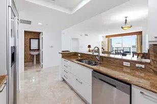 1819 SE 17th St, Fort Lauderdale, FL 33316 - Photo 6