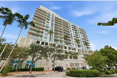 1819 SE 17th Street #703, Fort Lauderdale, FL 33316 - Photo 34