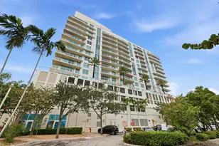 1819 SE 17th St, Fort Lauderdale, FL 33316 - Photo 34