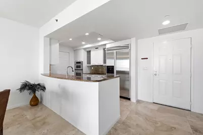 1819 SE 17th Street #703, Fort Lauderdale, FL 33316 - Photo 4