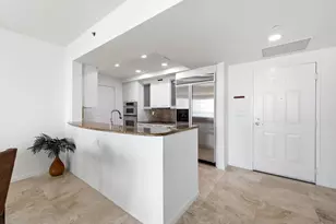 1819 SE 17th St, Fort Lauderdale, FL 33316 - Photo 4