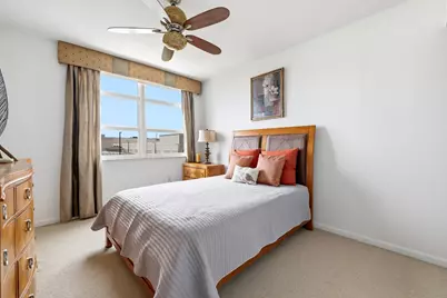 1819 SE 17th Street #703, Fort Lauderdale, FL 33316 - Photo 18
