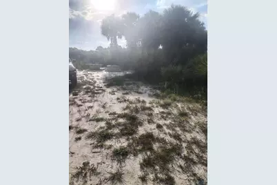 16791 NW 314th Street, Okeechobee, FL 34972 - Photo 12