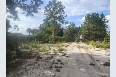 16791 NW 314th Street, Okeechobee, FL 34972 - Photo 26