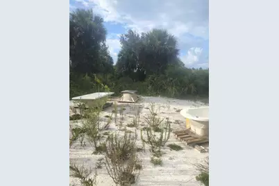 16791 NW 314th Street, Okeechobee, FL 34972 - Photo 10