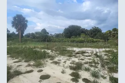 16791 NW 314th Street, Okeechobee, FL 34972 - Photo 24