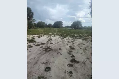 16791 NW 314th Street, Okeechobee, FL 34972 - Photo 18