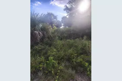 16791 NW 314th Street, Okeechobee, FL 34972 - Photo 6