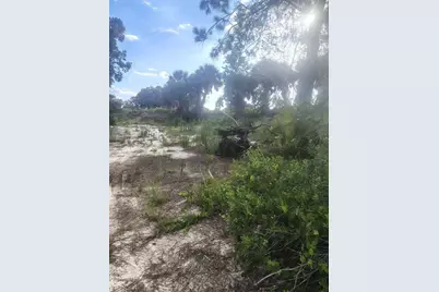 16791 NW 314th Street, Okeechobee, FL 34972 - Photo 16