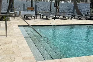 468 Golden Isles Dr, Hallandale Beach, FL 33009 - Photo 1