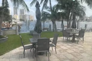 468 Golden Isles Dr, Hallandale Beach, FL 33009 - Photo 2