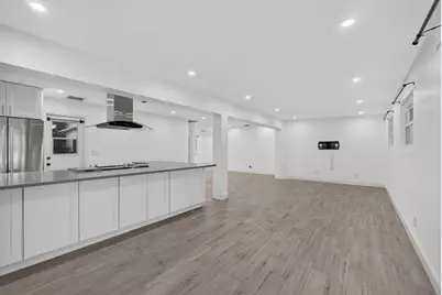 502 Circle E, Jupiter, FL 33458 - Photo 10