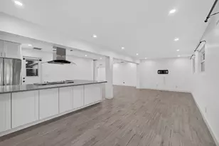 502 Circle E, Jupiter, FL 33458 - Photo 10