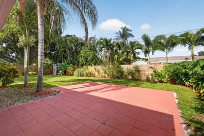 502 Circle E, Jupiter, FL 33458 - Photo 28