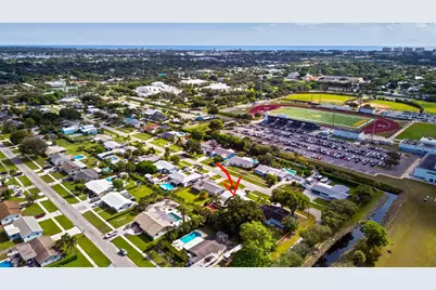 502 Circle E, Jupiter, FL 33458 - Photo 32