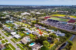 502 Circle E, Jupiter, FL 33458 - Photo 32