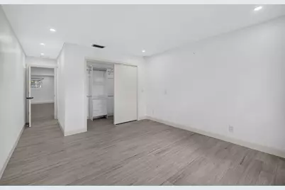 502 Circle E, Jupiter, FL 33458 - Photo 18