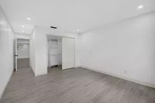 502 Circle E, Jupiter, FL 33458 - Photo 18
