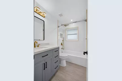 502 Circle E, Jupiter, FL 33458 - Photo 24